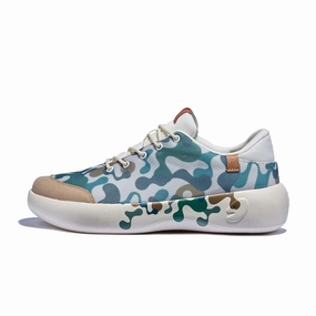 Neutral Frame Army Elite Bartello VI Men