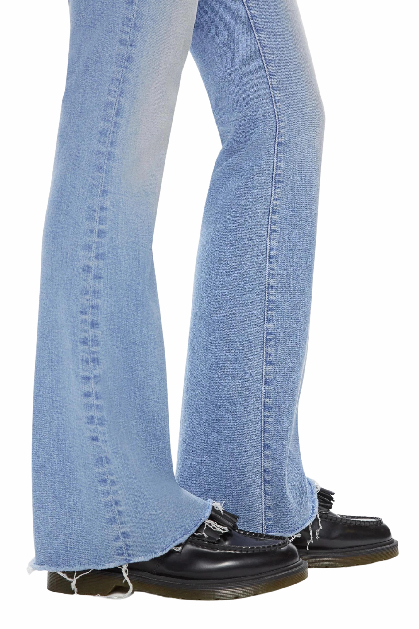 Weekender Fray in California Cruiser All Purpose Sleek Design