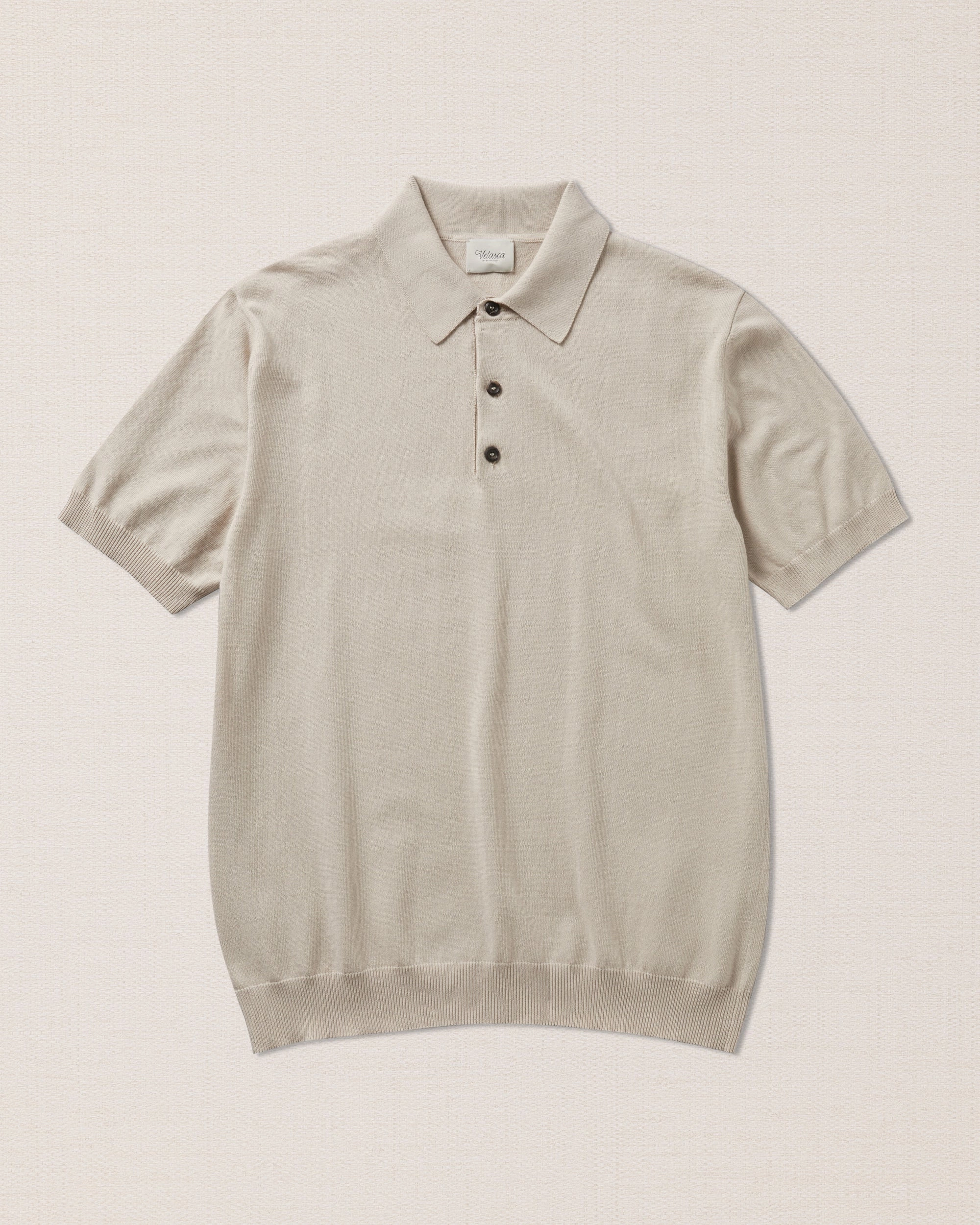 Anti Static Technology Urban Casual Look Ostana