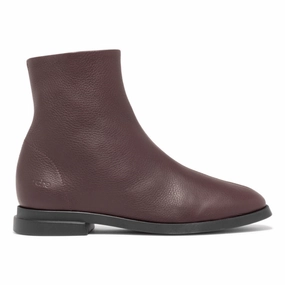 Urban Commute Arche Women's Paraya Othelo Rocky Leather