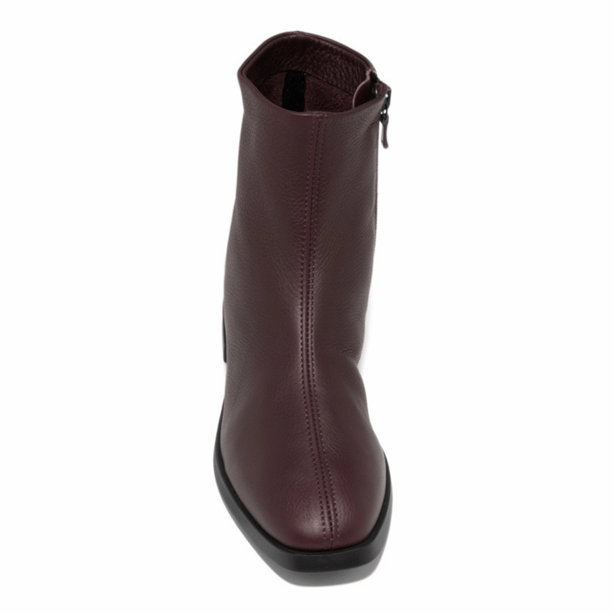 Country Soul Artisan Market Arche Women's Paraya Othelo Rocky Leather