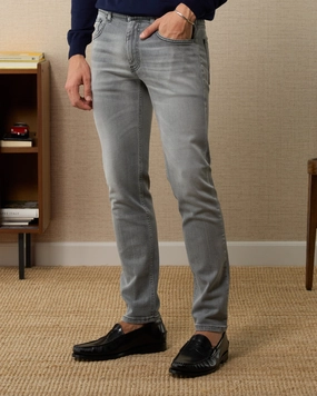 Work Meeting Casual Roccascalegna