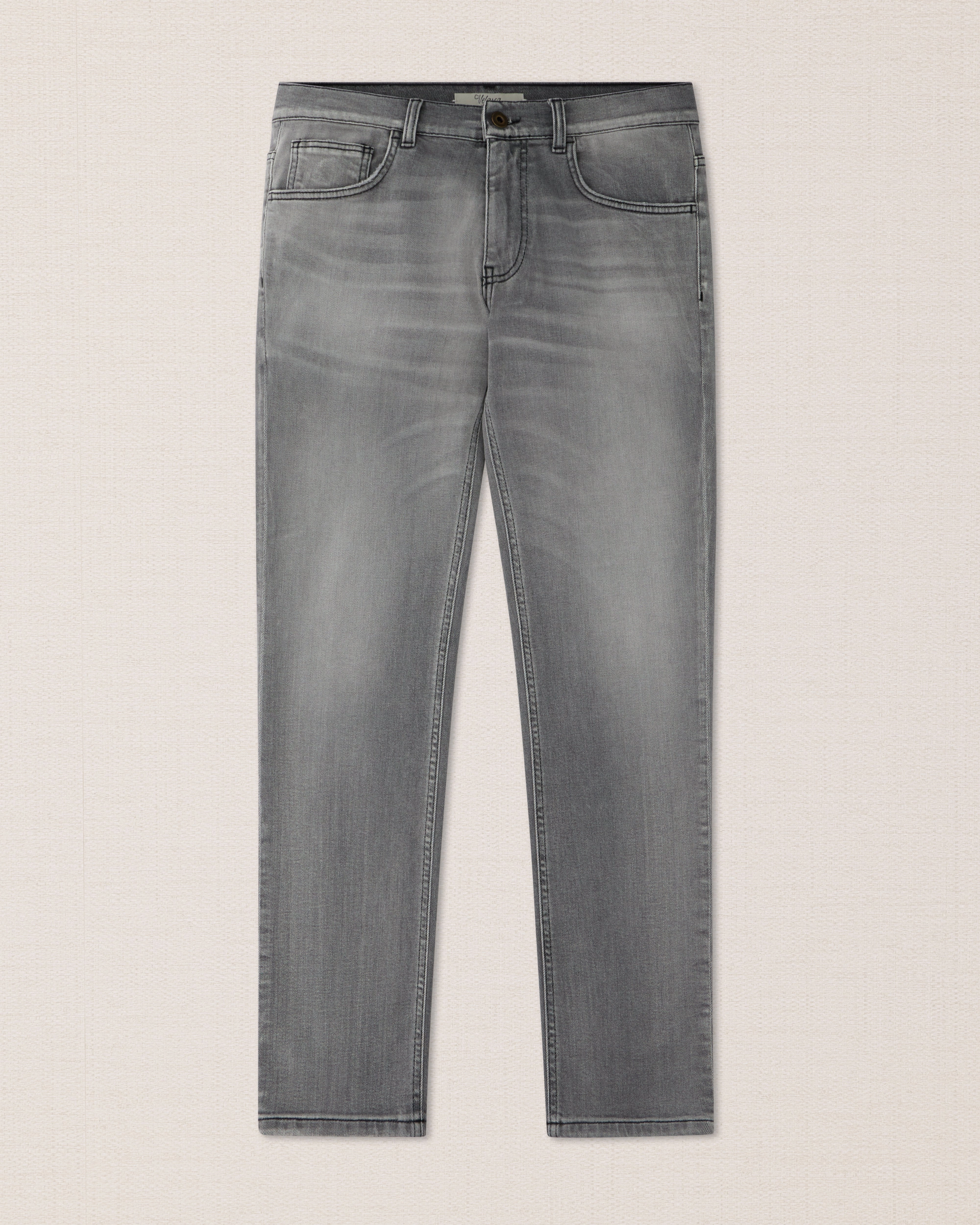 Everyday Pick Smart Casual Classic Wear Roccascalegna