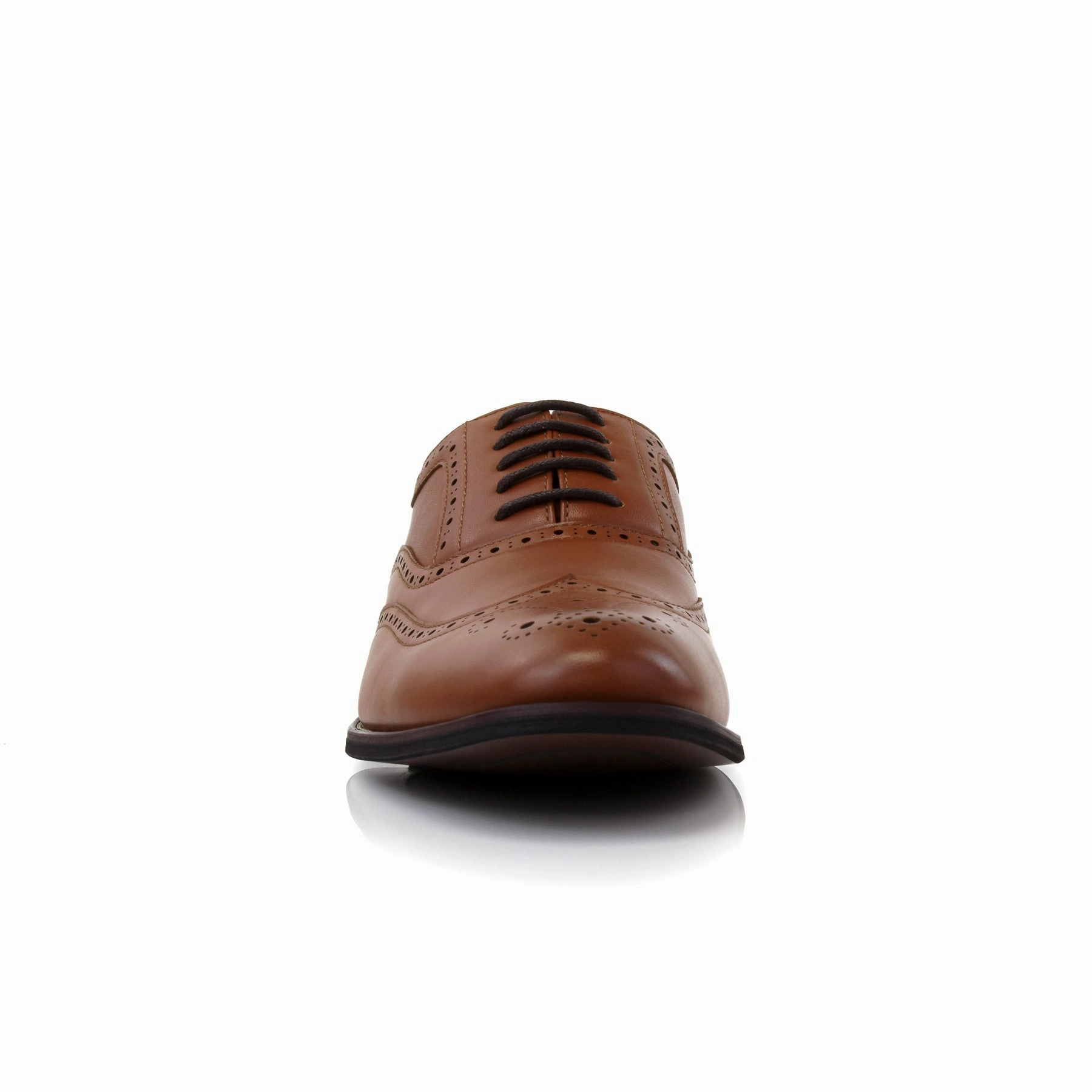 Comfort Step On Refined Style Urban Lifestyle ARTHUR