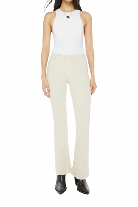 Weekender Sneak Play Date in Frozen Dew Weekend Warrior Earthy