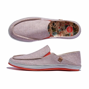 White Peach Formentera II Women Office Look Harbor Lane