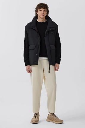 Wilu Vest MultiPocketLayout