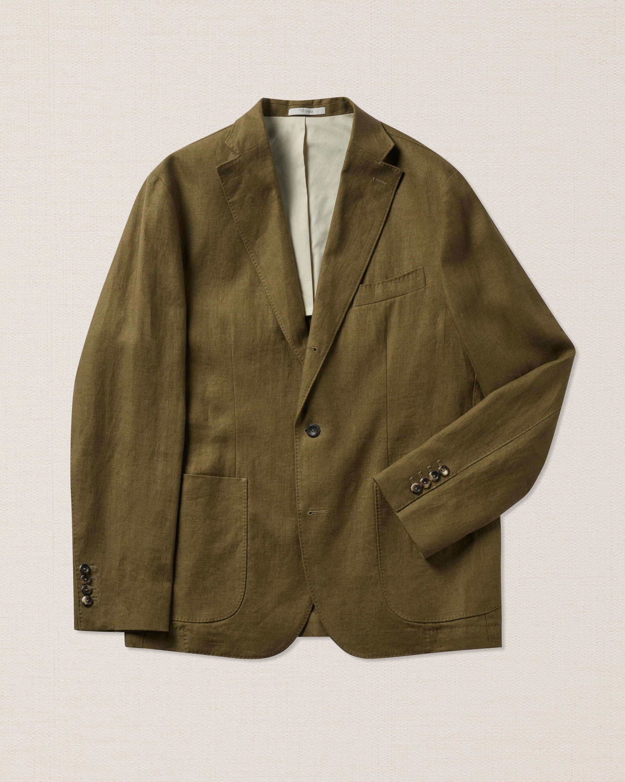 Villalago All Season