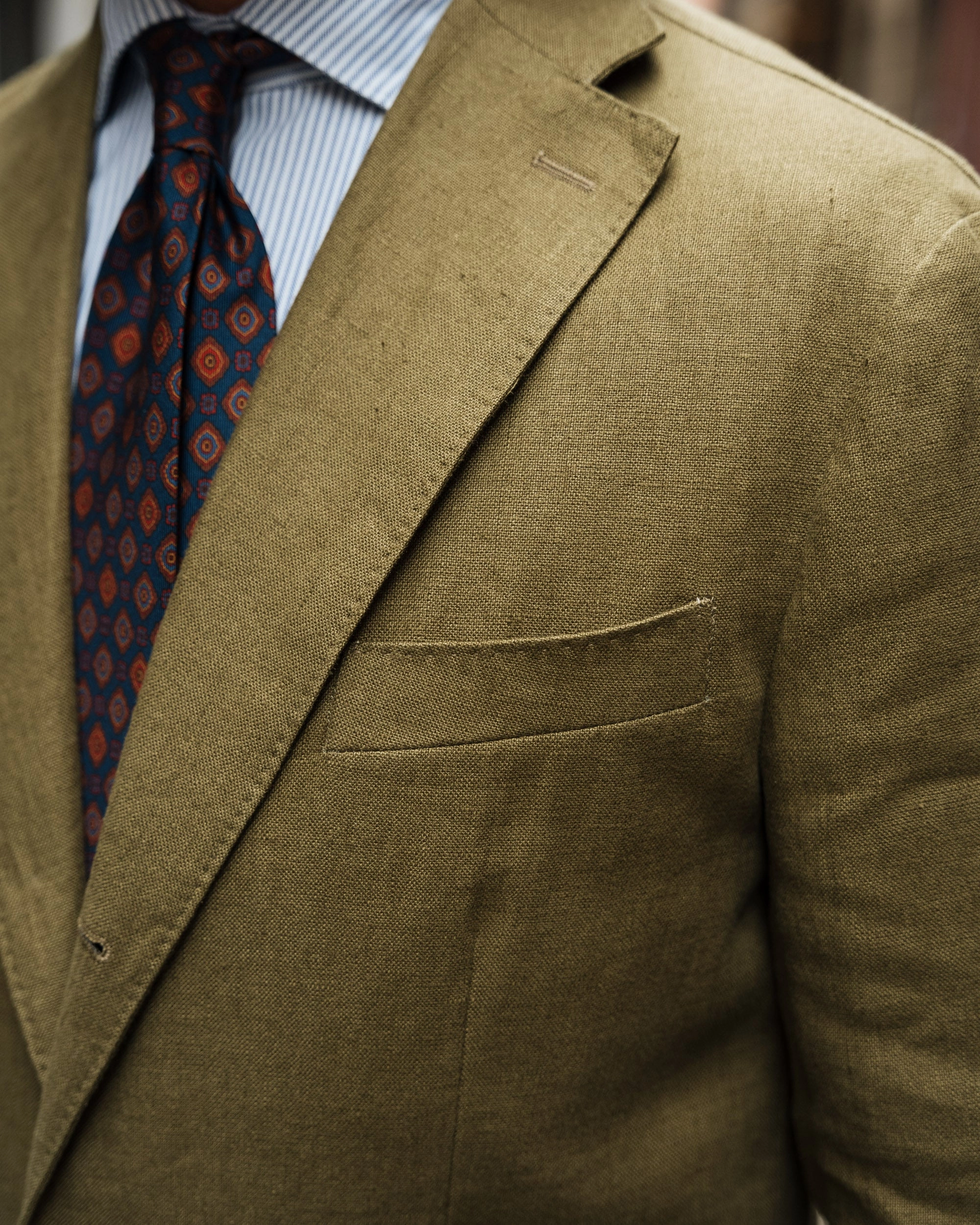 SoftshellMaterial Breathable Layer Villalago