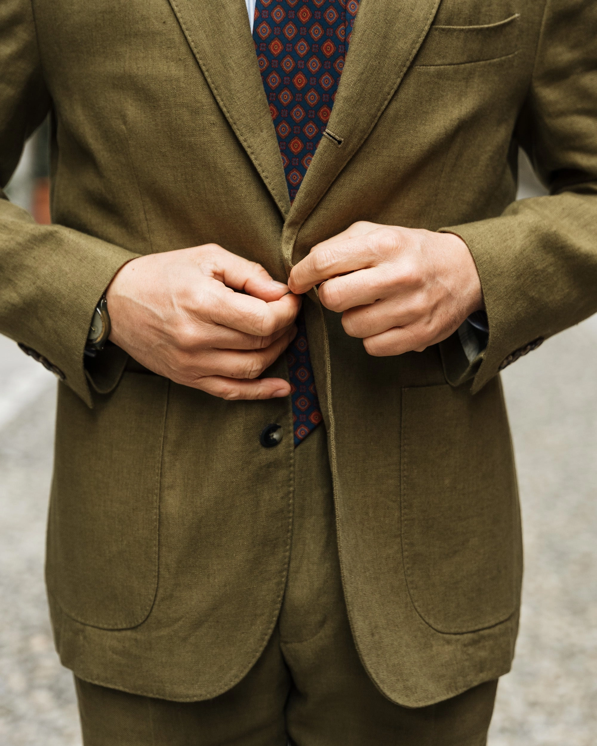 Villalago Stylish Chill Piece Moisture Wicking Layer