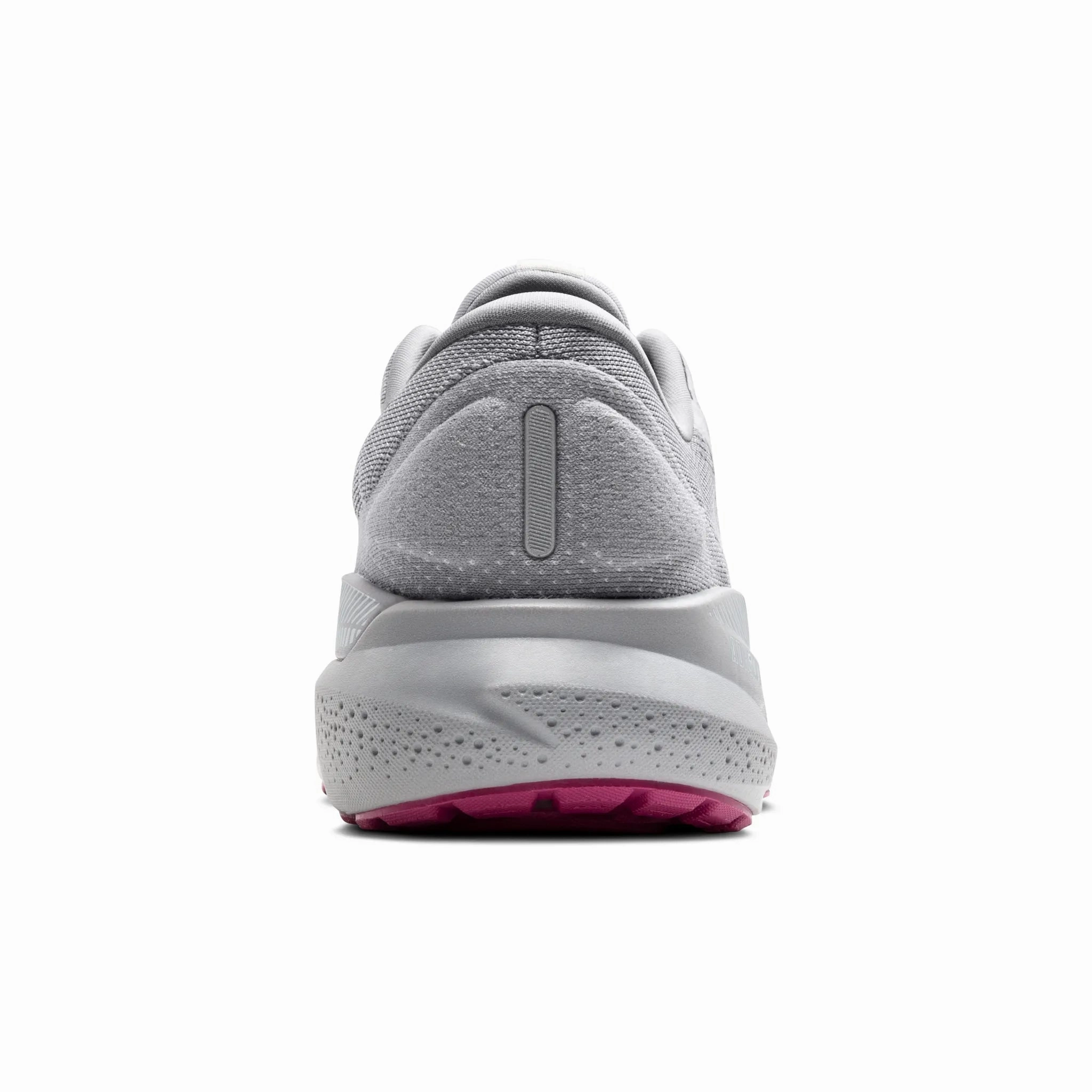 Comfort Fit Design Machine washable Women's Adrenaline GTS 24 - Alloy / White / Zephyr