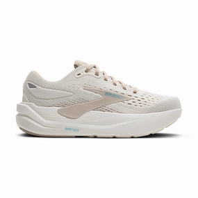 ModernDesign Women's Ghost Max 3 - Coconut / Chateau Grey / Blue