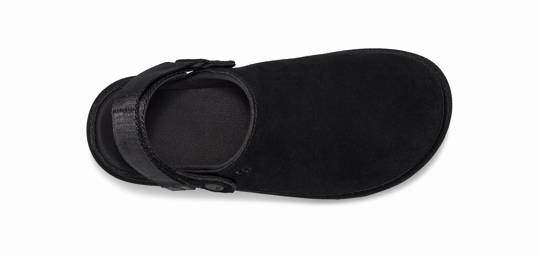 LightweightUpper Easy Slip On Women's Goldenstar Clog