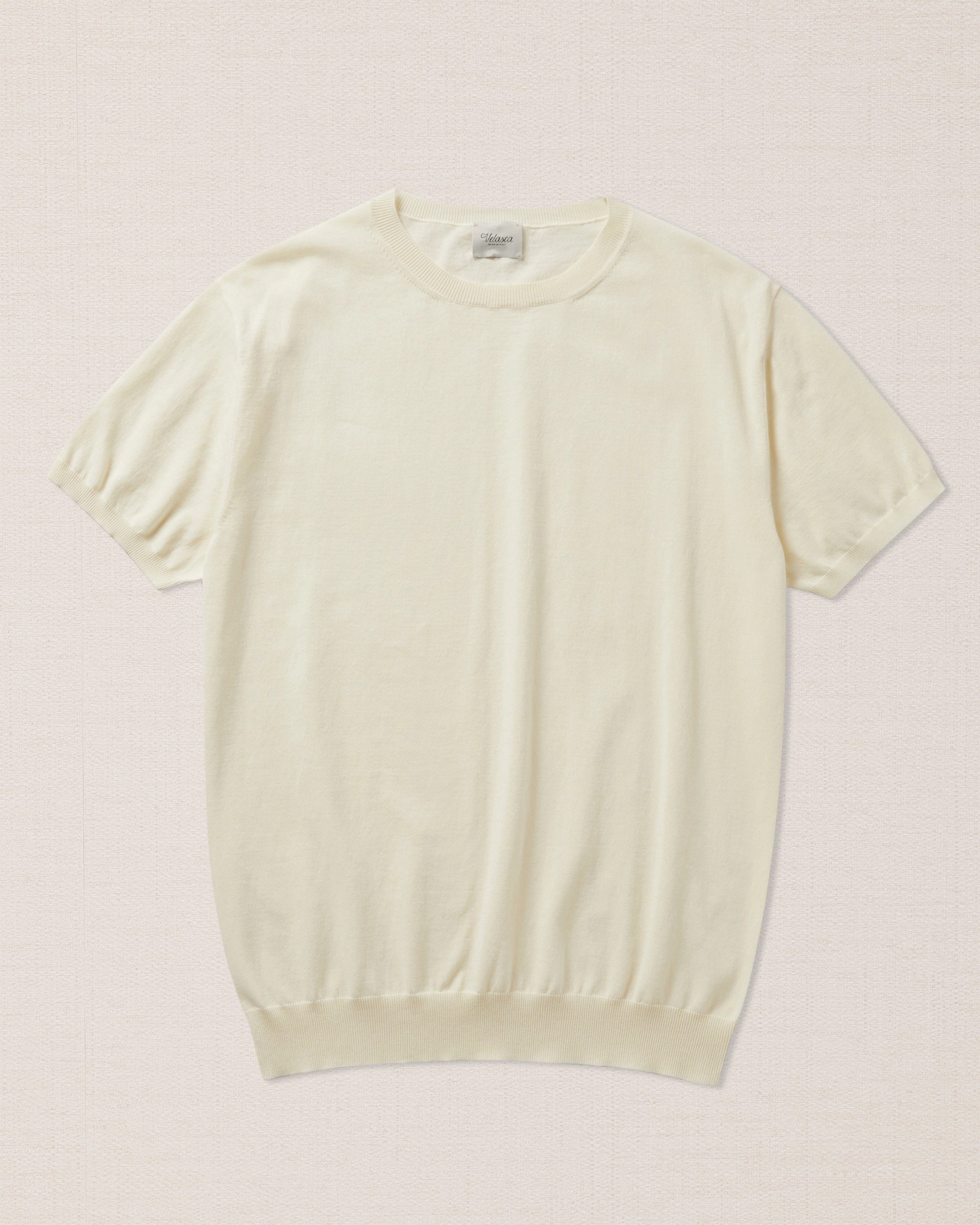 Atzara Reinforced Edging Non Chlorine Bleach Safe