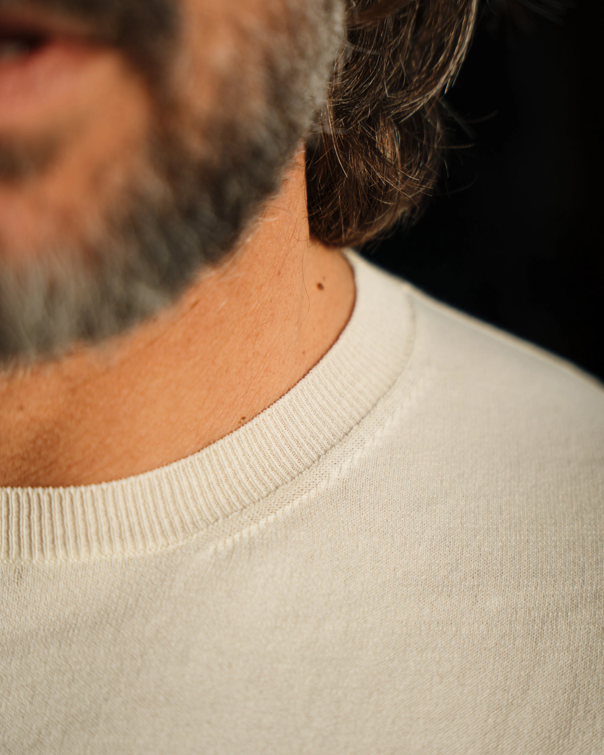 LowImpact Dye Atzara