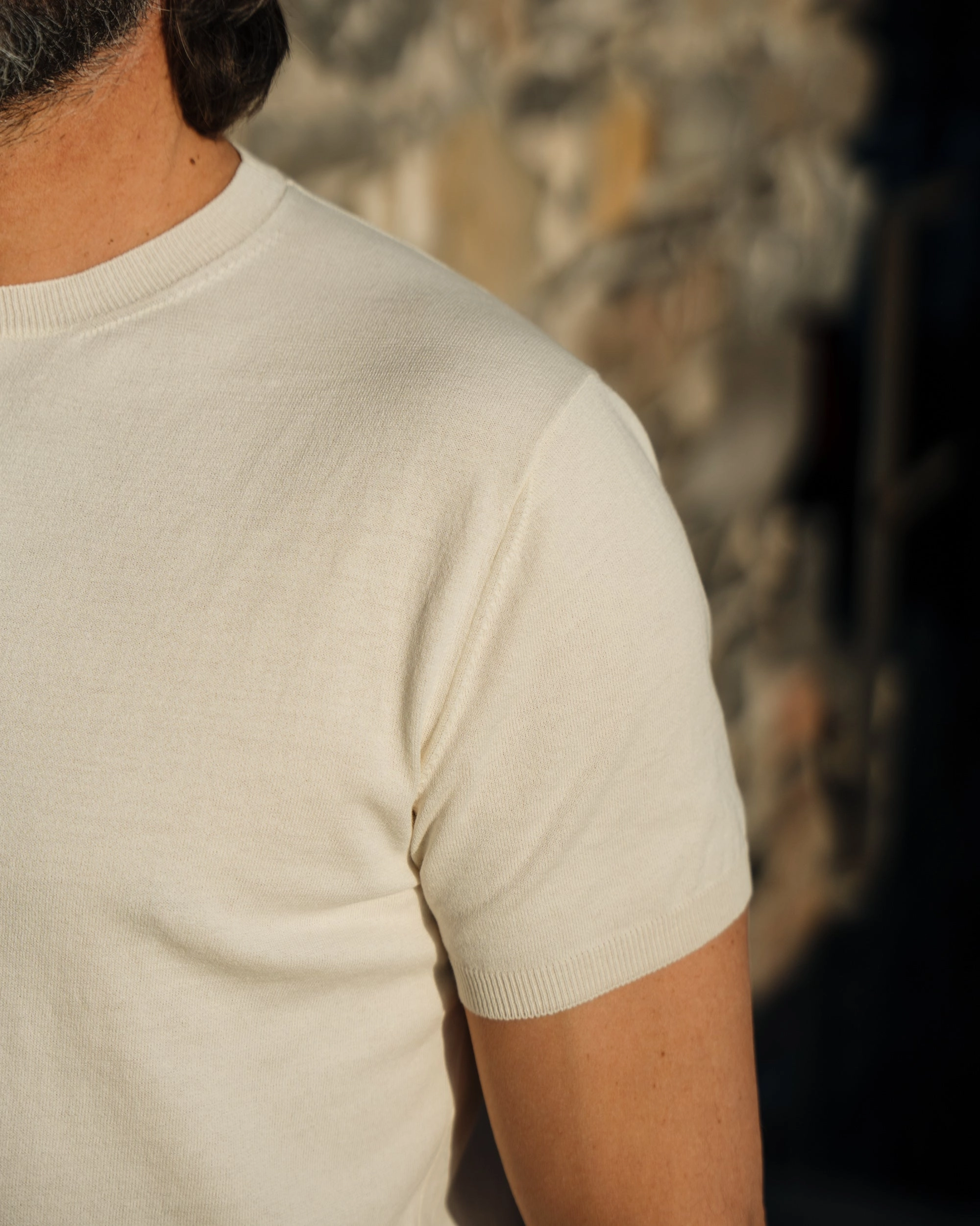 AirflowOptimized Pattern Atzara