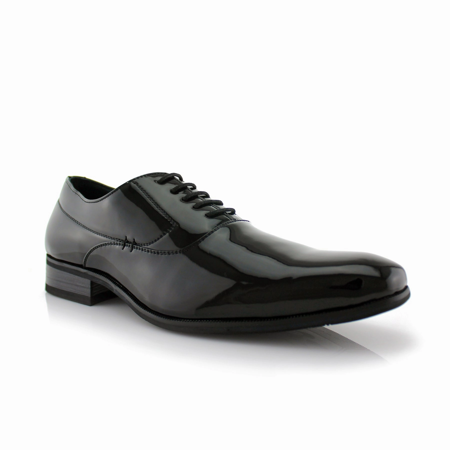 Comfortable Wear FRANK