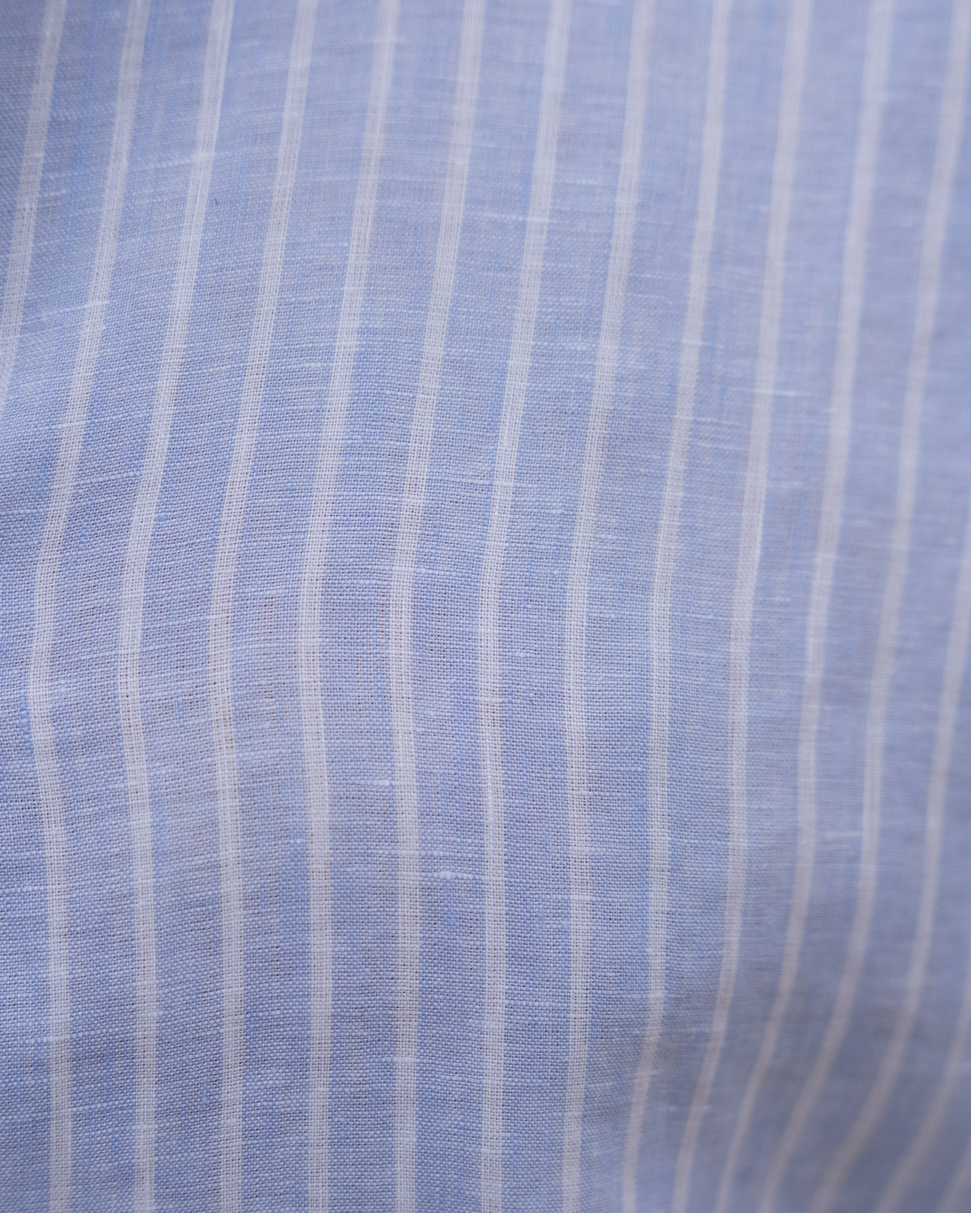 Cooling Core Technology Tropea