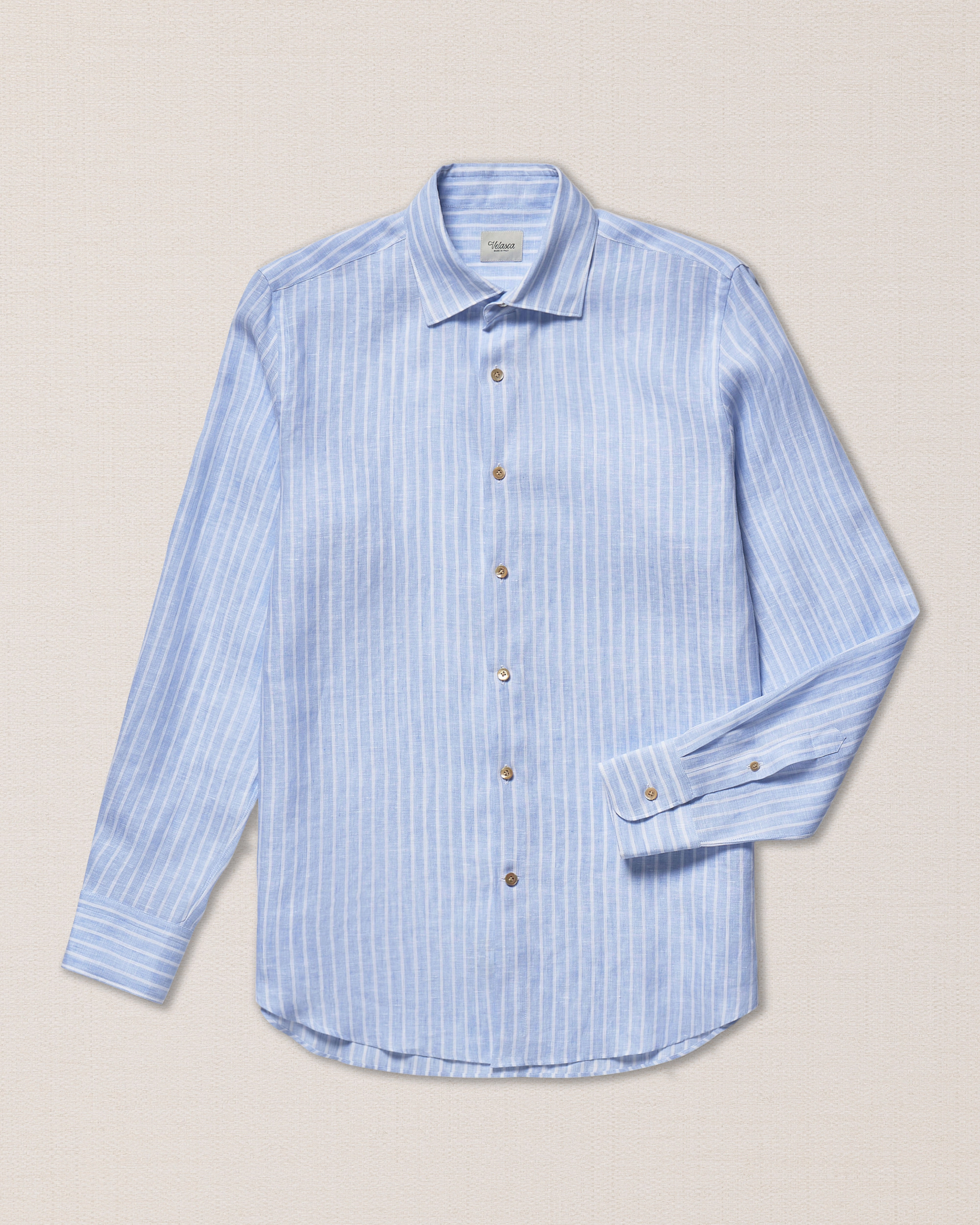 garden party Anti Cling Fabric Tropea