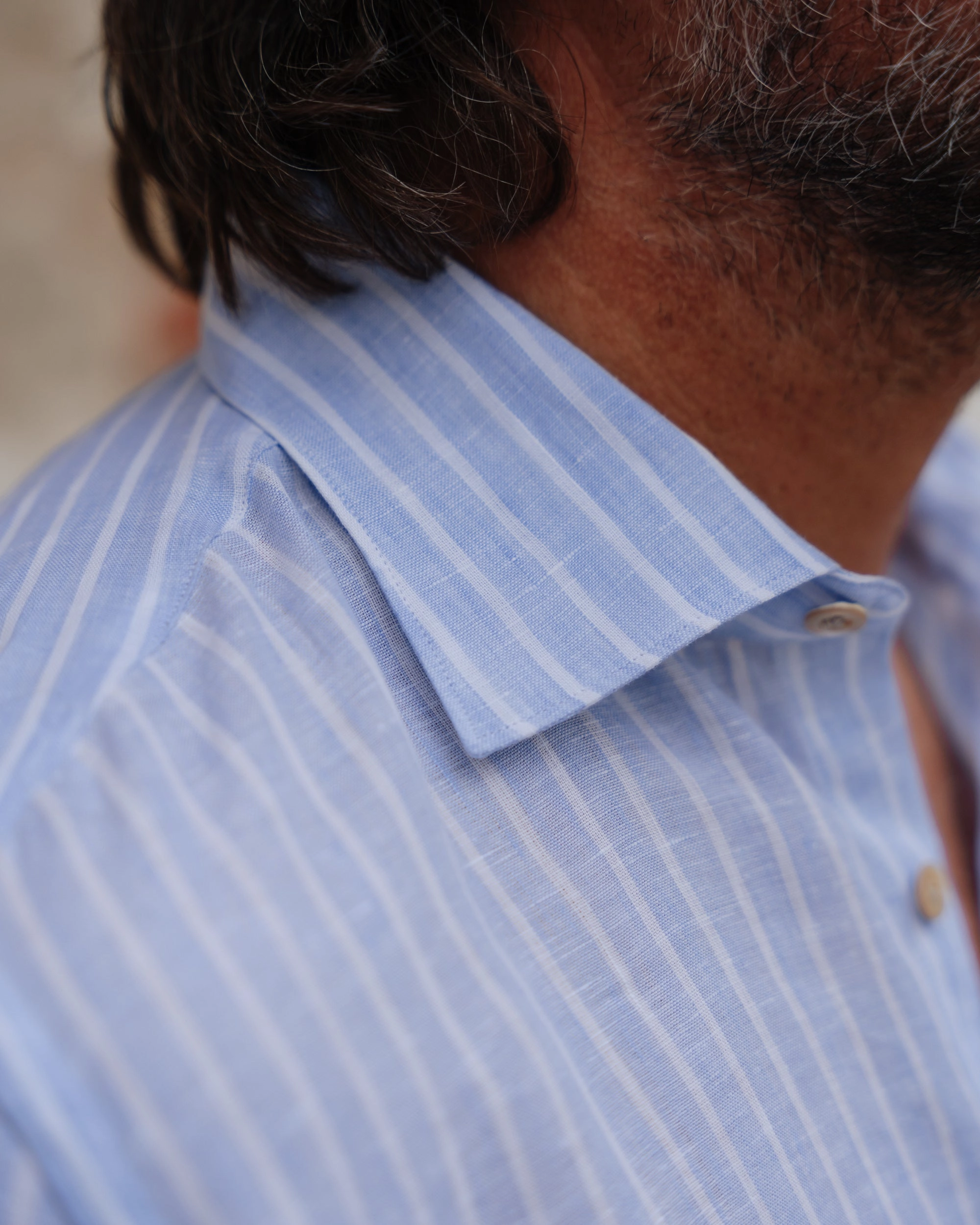 Tropea Streamlined Design Minimalist Look