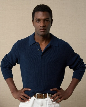 Arnad Simple Piece Balanced Stretch Structure