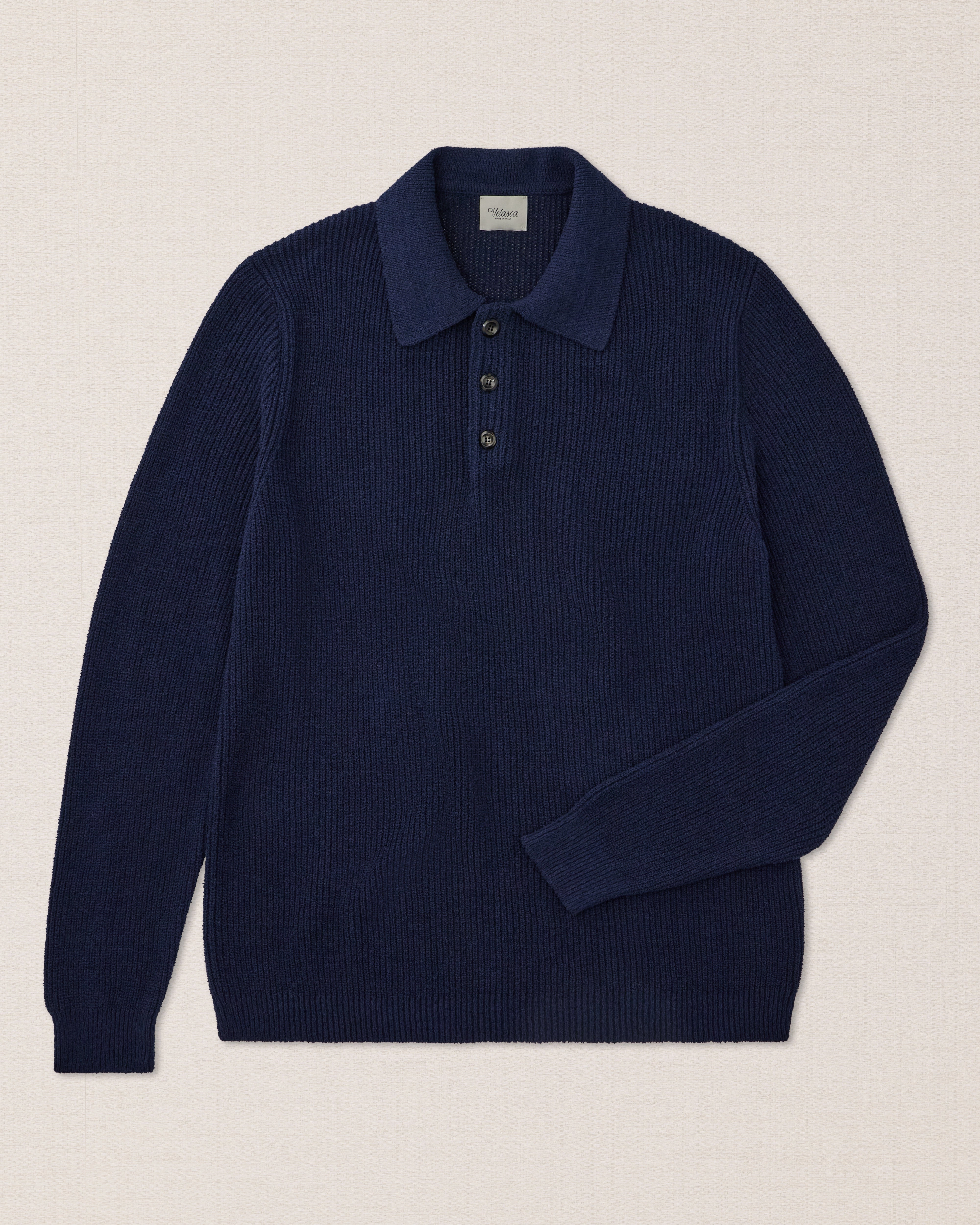 Arnad Machine Washable Design