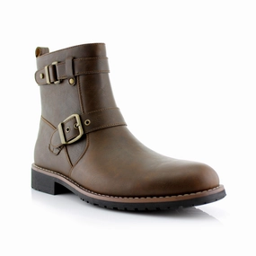 Feather Light Night Travel Compact Frame WYATT