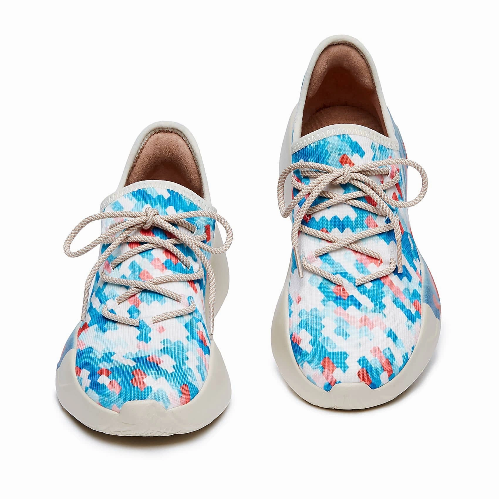 Spark of Inspiration Sebastian II Women Ventilation