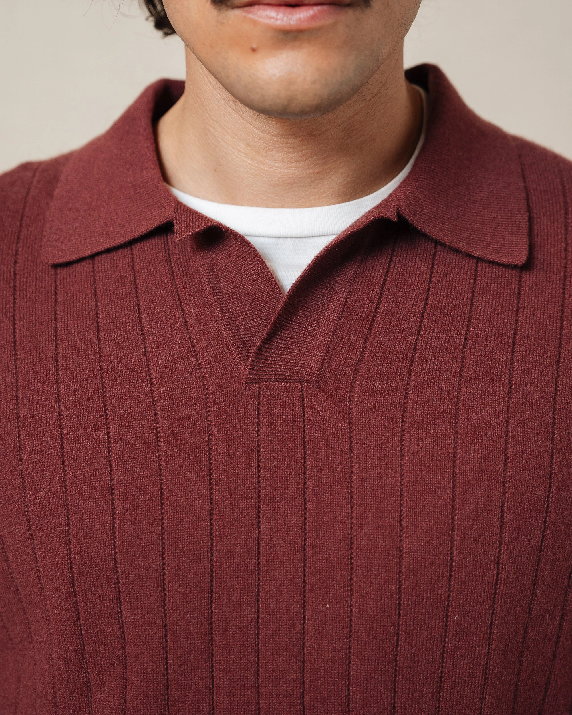 Clean Silhouette Eco Friendly Dye Teolo