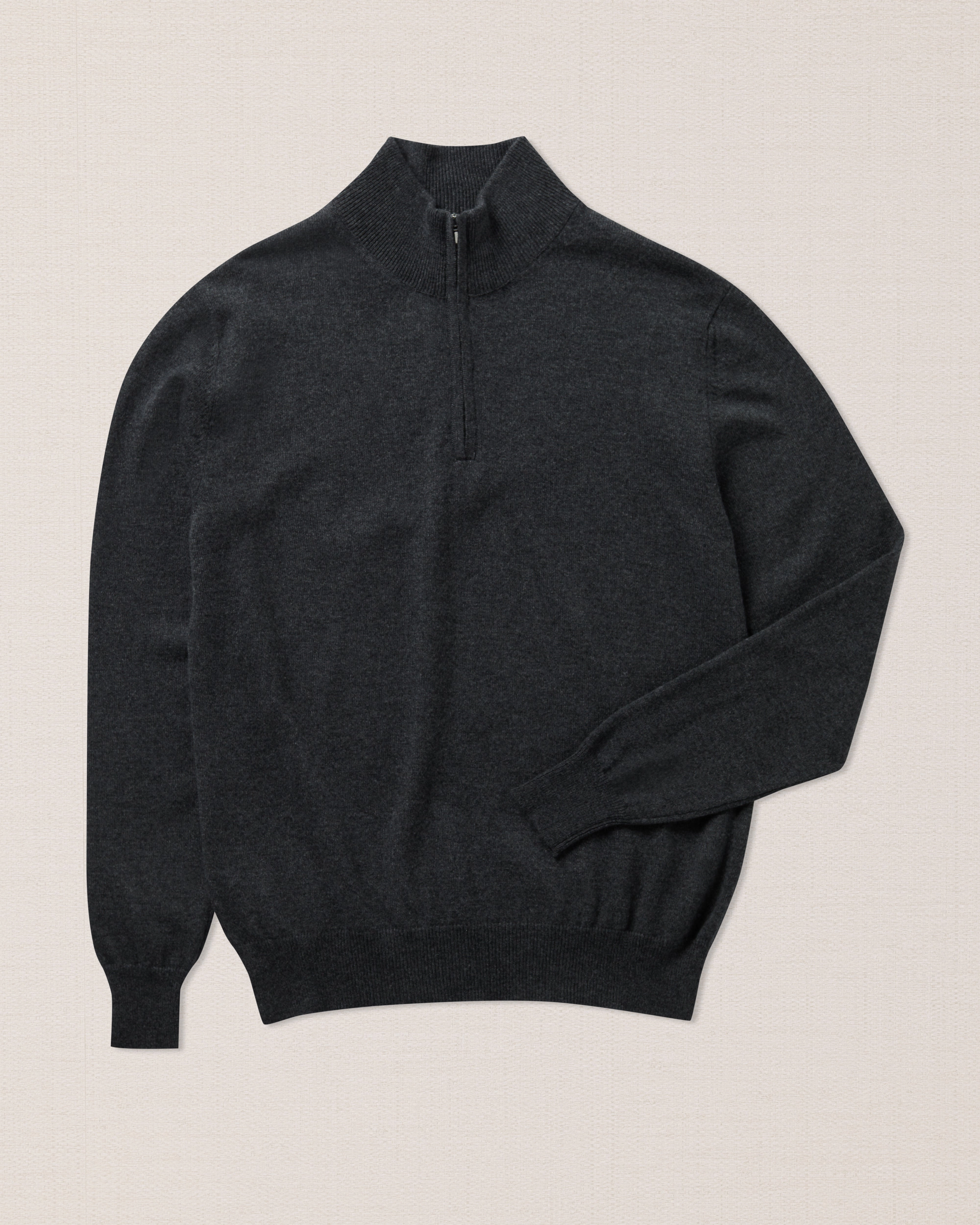 Cold Daywear Scarlino