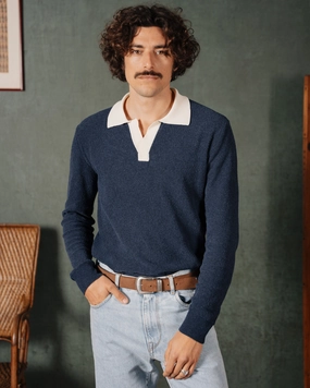 Zuccarello Cozy Comfort