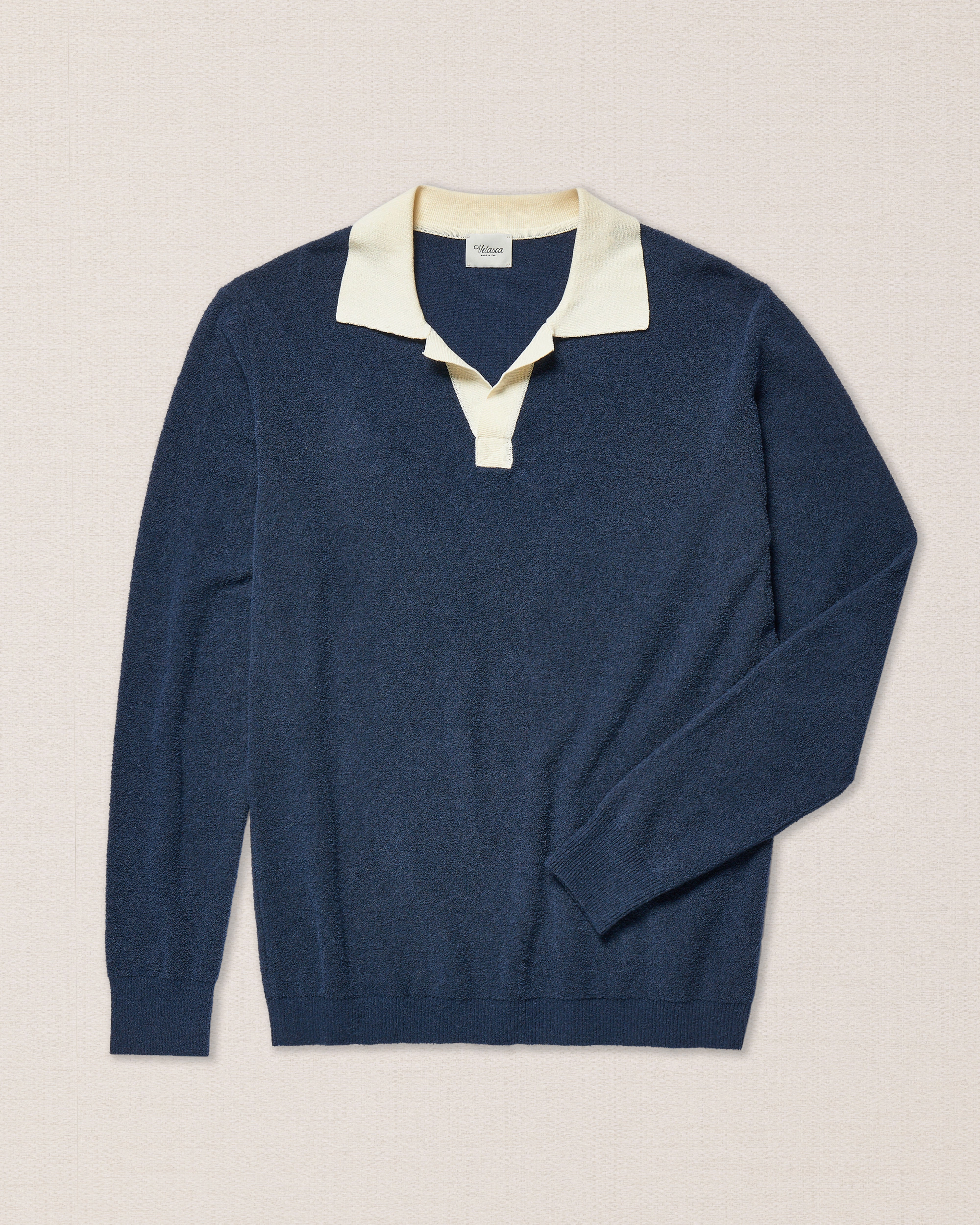 Zuccarello Adjustable Cuff