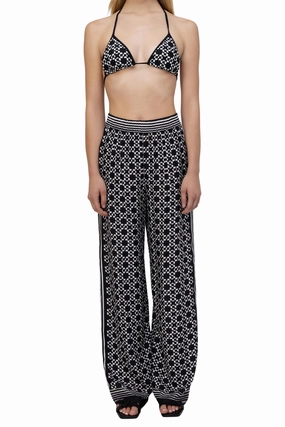 Full Comfort Zuna Pajama Pants